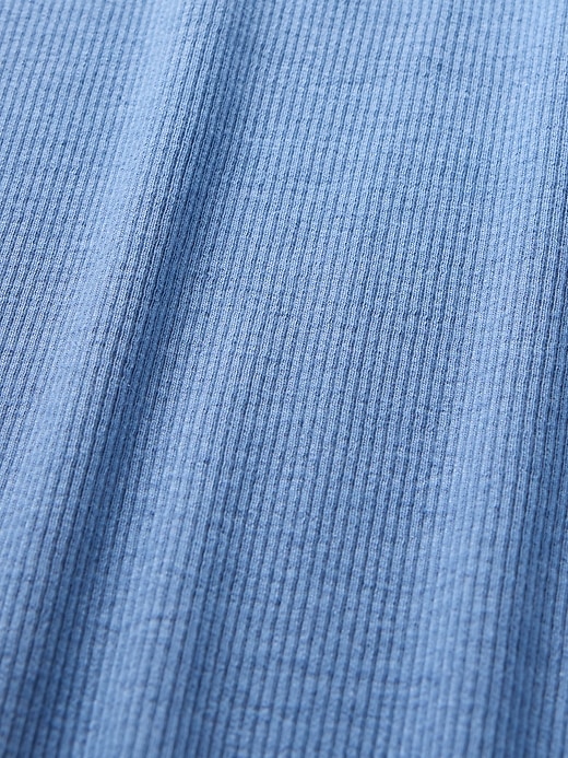 Image number 4 showing, Modern Rib T-Shirt