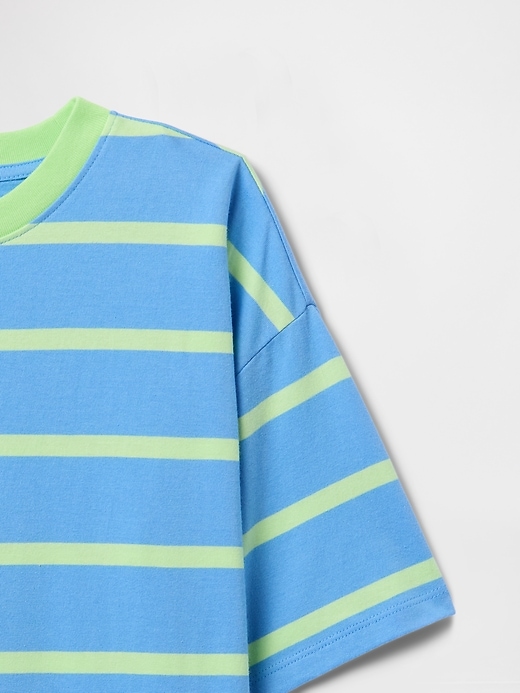 Image number 2 showing, Kids Relaxed Original T-Shirt