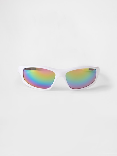 LUNETTES DE SOLEIL DE SPORT POUR ENFANT