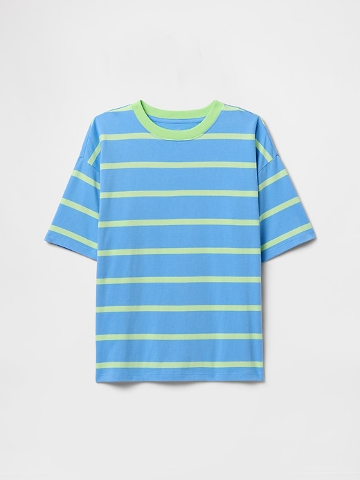 Image number 1 showing, Kids Relaxed Original T-Shirt