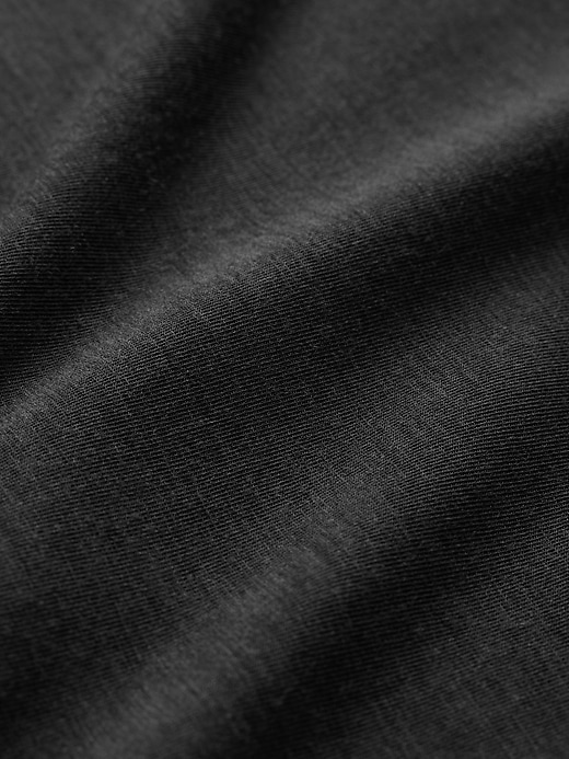 L'image numéro 4 présente T-shirt GapSport respirant