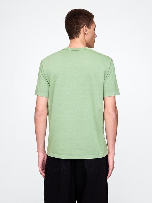 Image number 3 showing, Adult Original T-Shirt