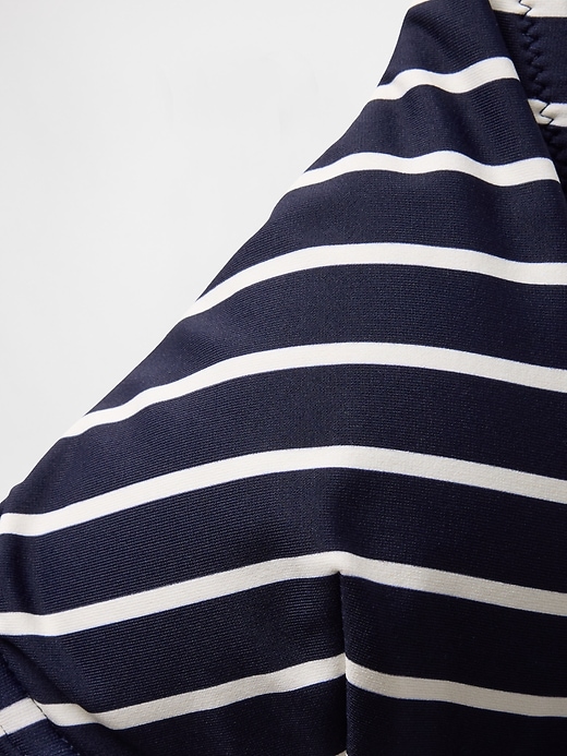 Image number 4 showing, Balconette Bikini Top