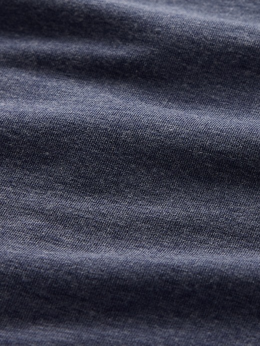 Image number 4 showing, GapFit Breathe T-Shirt