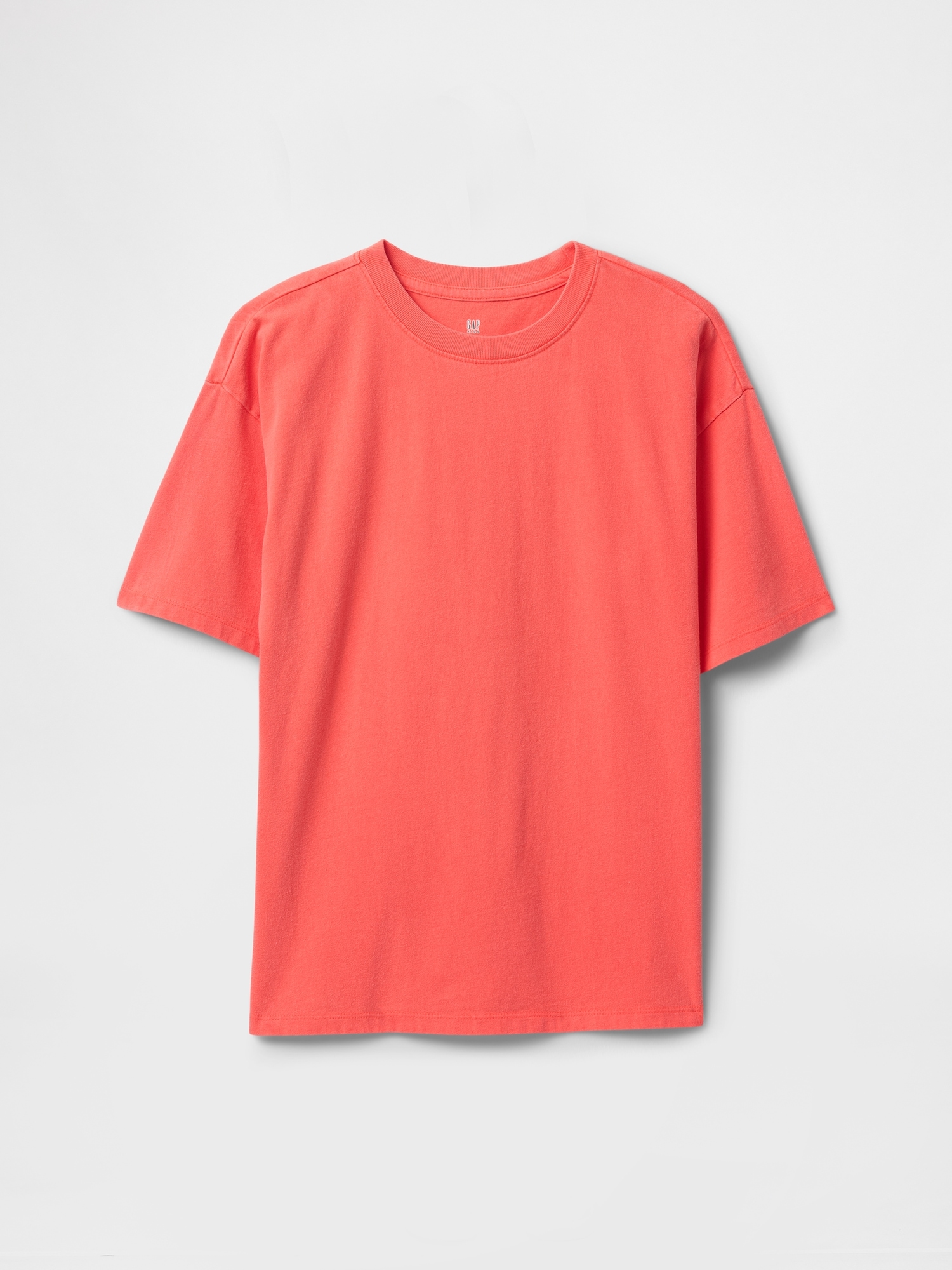 T-SHIRT DÉCONTRACTÉ ORIGINAL POUR ENFANT