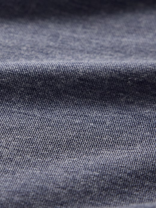 L'image numéro 4 présente Camisole en tissu GapFit respirant