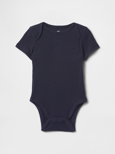 CACHE-COUCHE PREMIERS ESSENTIELS POUR BÉBÉ