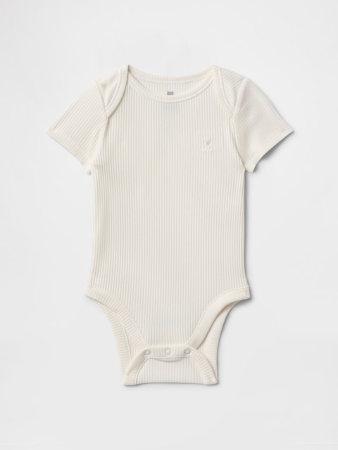 CACHE-COUCHE PREMIERS ESSENTIELS POUR BÉBÉ