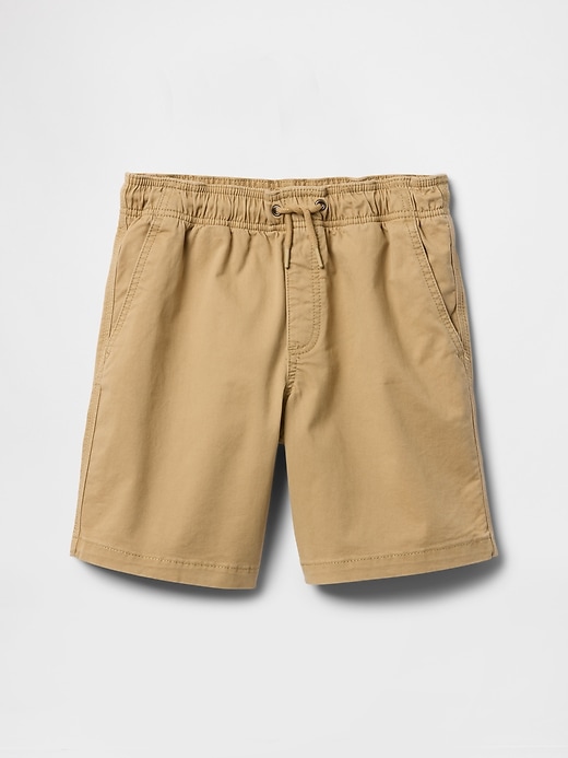 Image number 2 showing, Kids 6.5" Relaxed Easy Shorts