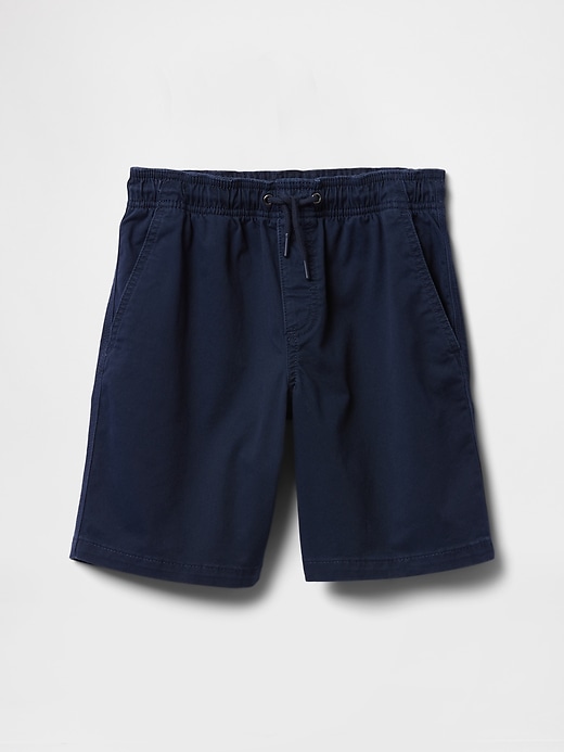 Image number 2 showing, Kids 6.5" Relaxed Easy Shorts