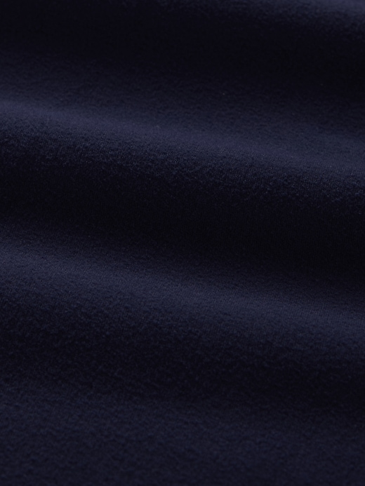 Image number 6 showing, GapFit Smooth T-Shirt