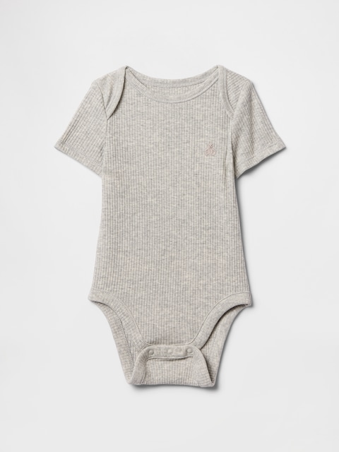 CACHE-COUCHE PREMIERS ESSENTIELS POUR BÉBÉ