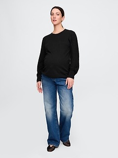 Maternity Clothes Sale | Gap