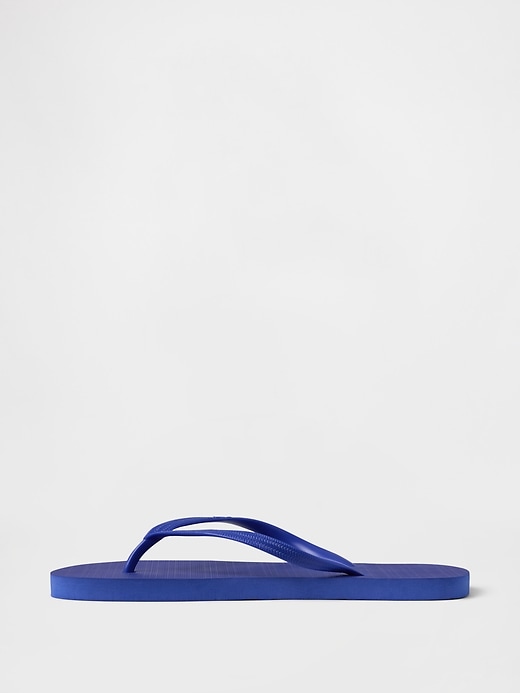 Image number 5 showing, EVA Flip Flops