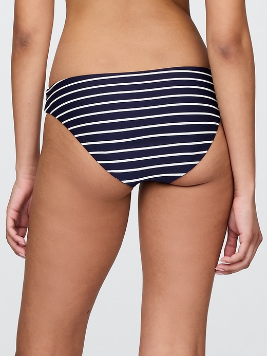 Image number 2 showing, Balconette Bikini Top