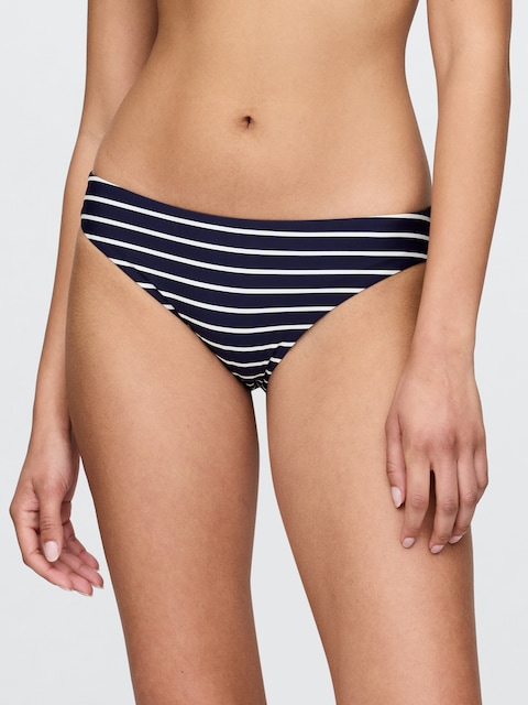 Classic Bikini Bottom