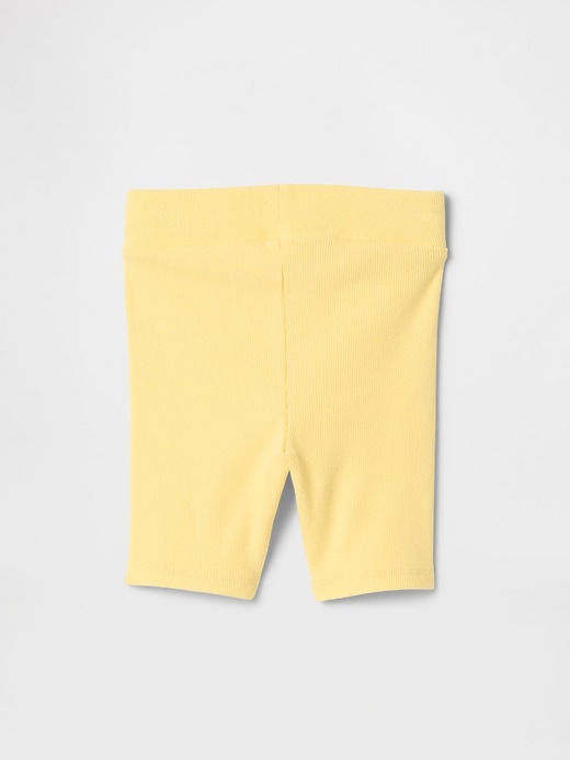 L'image numéro 2 présente Cuissard Agencez à volonté babyGap