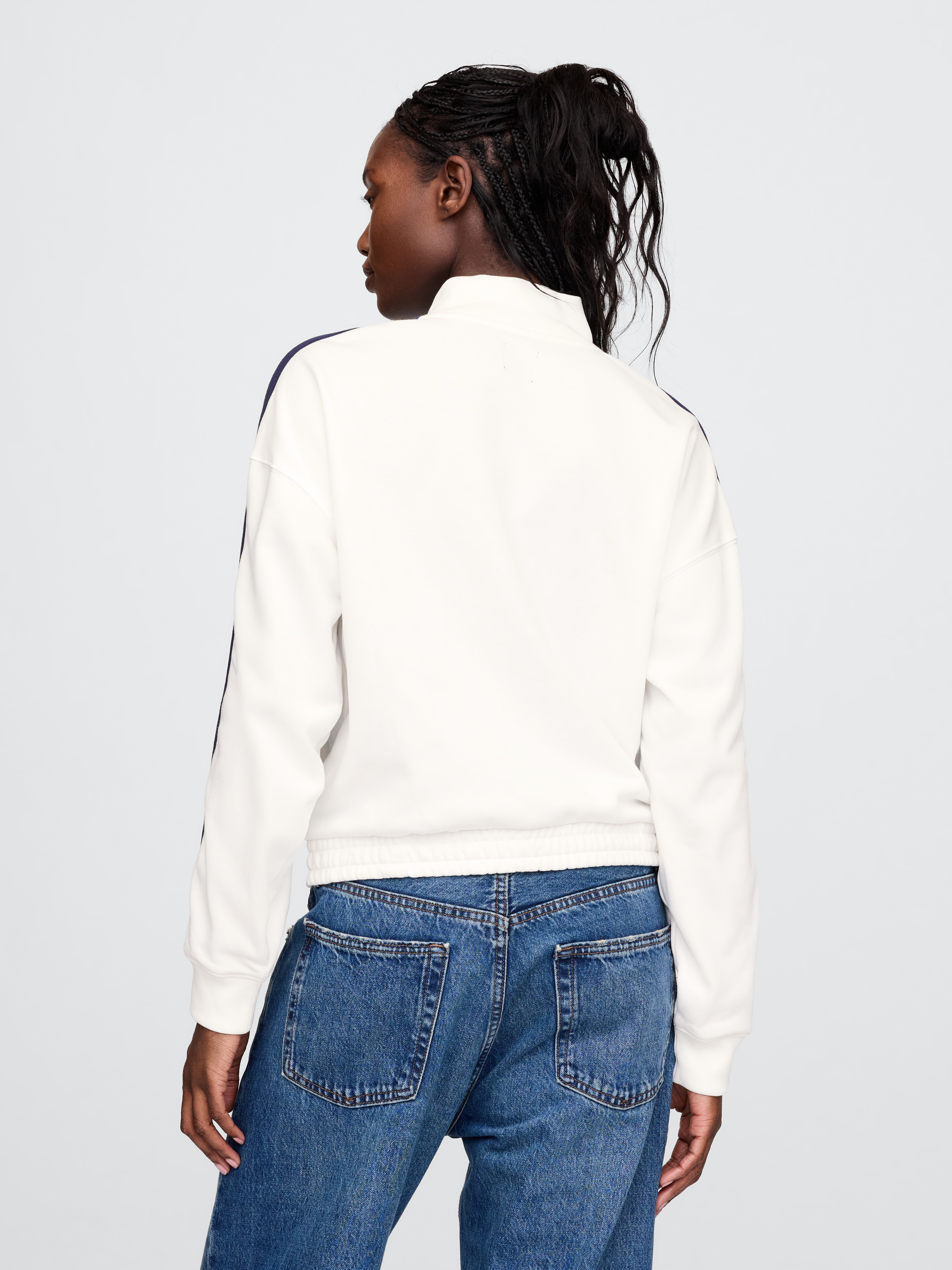 ジャケット・アウター ABC VALLAD FADED TRACK JACKET, PANTS VALLAD FADED TRACK JACKET, PANTS セットアップ