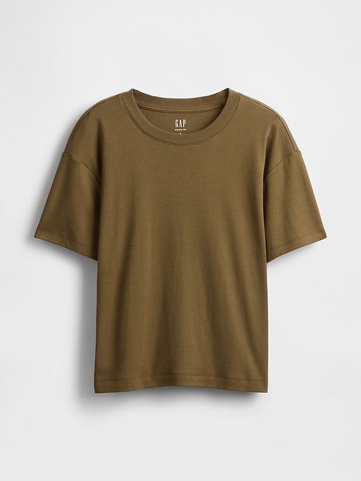 cn57921368.jpg