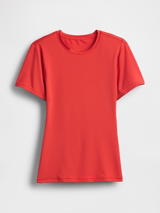 SecondSkin T-Shirt | Gap