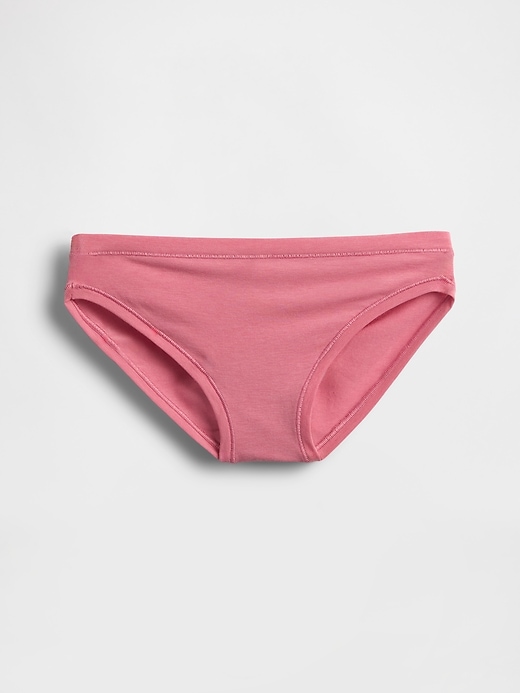 Image number 3 showing, Breathe Bikini