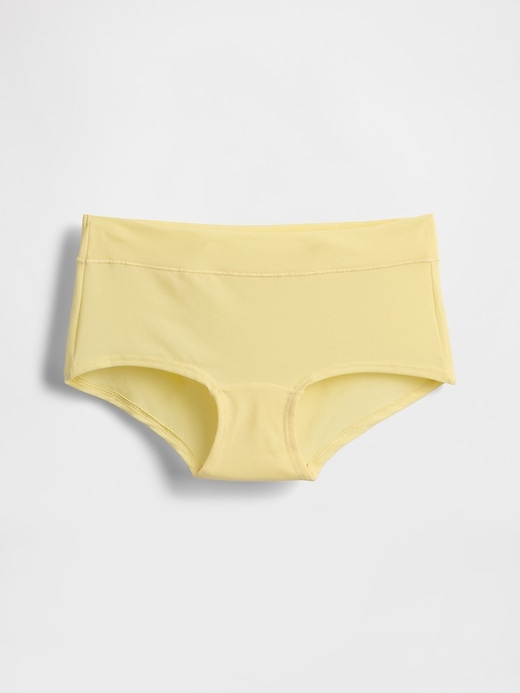 Image number 3 showing, Breathe Shorty