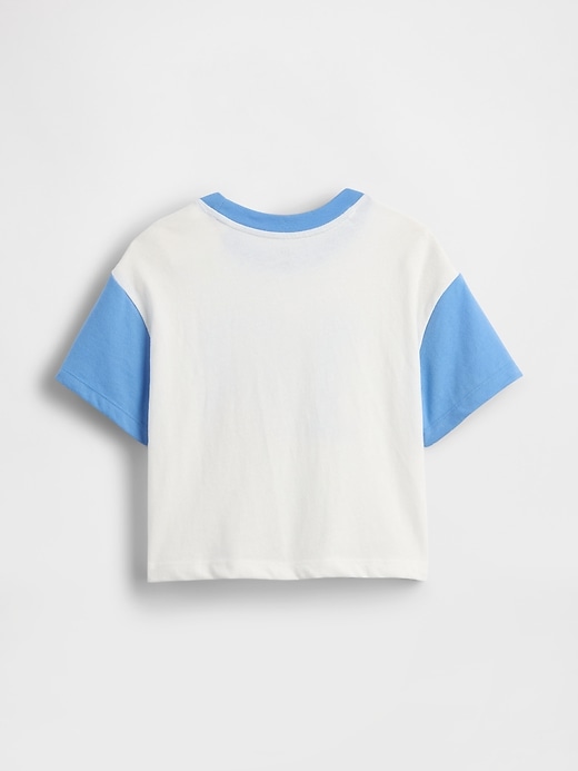 Image number 2 showing, Baby & Toddler Bluey Graphic T-Shirt