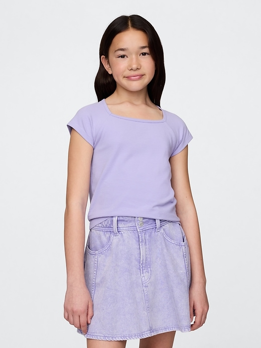 Nn_ 2021 Kawasaki ZX636, K | JKBZXJH12MA008287 | Bid History