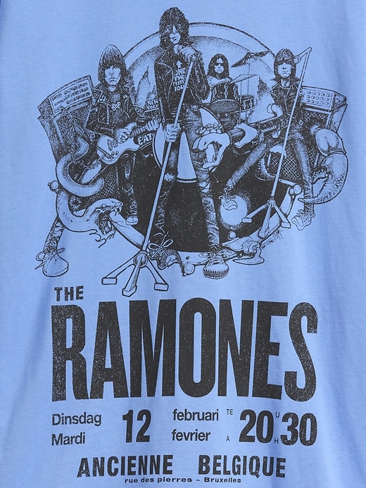 Image number 2 showing, Kids Graphic T-Shirt