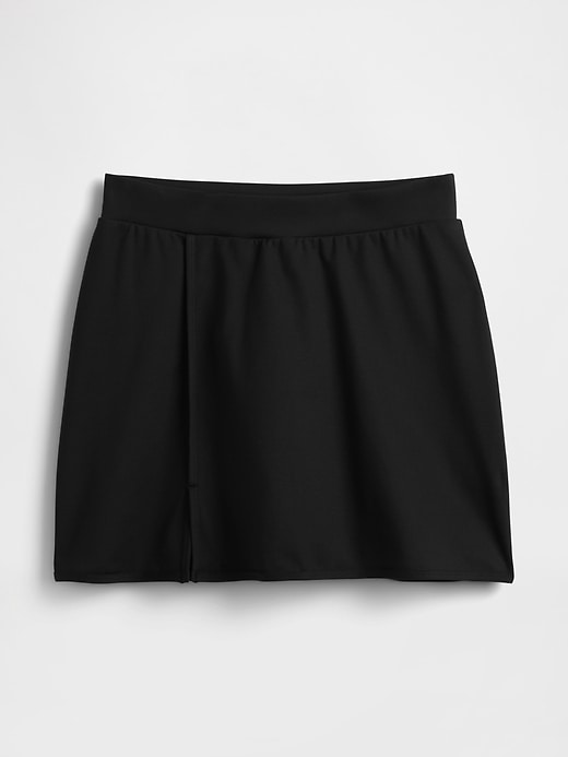 Image number 6 showing, GapFit Power Exercise Skort