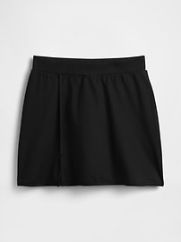 Image number 6 showing, GapFit Power Exercise Skort