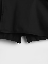 Image number 5 showing, GapFit Power Exercise Skort