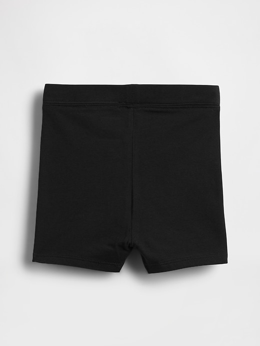 Image number 2 showing, Baby & Toddler Mix & Match Cartwheel Shorts