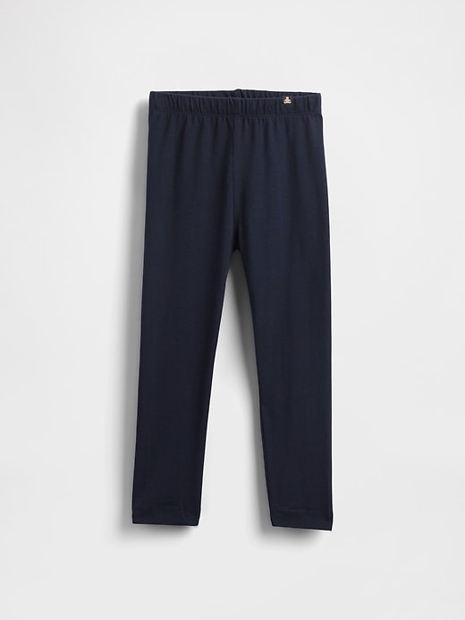 Image number 1 showing, Baby & Toddler Mix & Match Leggings