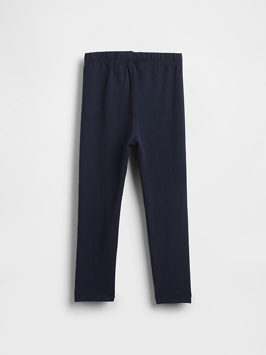 Image number 2 showing, Baby & Toddler Mix & Match Leggings