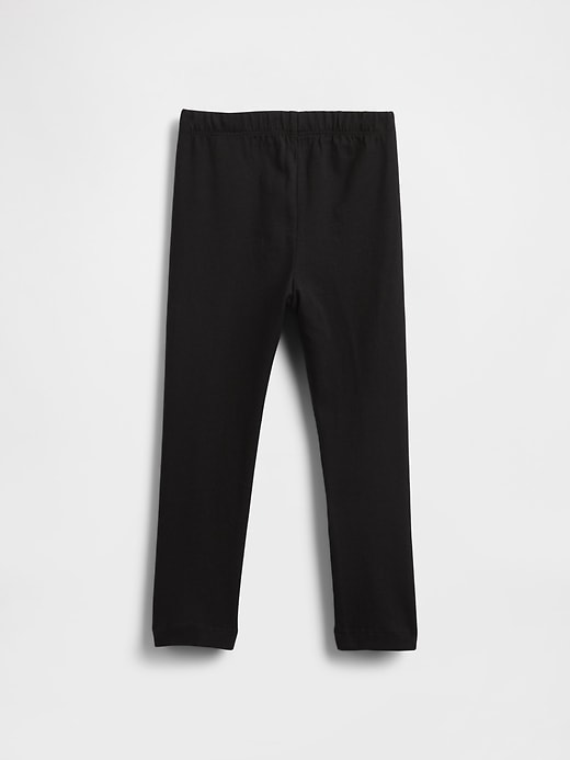 Image number 2 showing, Baby & Toddler Mix & Match Leggings