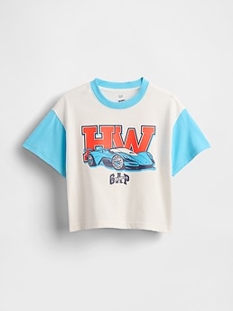 BABYL 「2025 SECRET OBJECT TEE 」TEEXL BABYL「2025 SECRET OBJECT」 TEE XL 新品 $_57.JPG?set_id