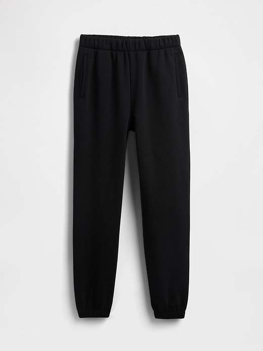 Image number 7 showing, High Rise VintageSoft Relaxed Joggers