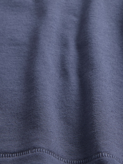 Image number 4 showing, CloseKnit Jersey T-Shirt