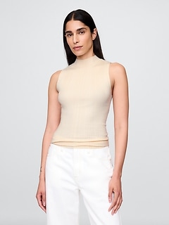 Athletic Ankle Socks (3-Pack)