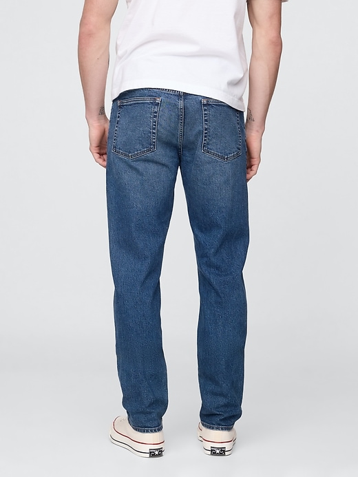 Image number 4 showing, Slim Jeans