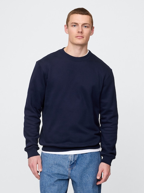 Adult VintageSoft Crewneck Sweatshirt