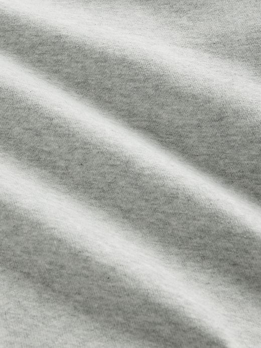 Image number 3 showing, VintageSoft Raglan Sweatshirt