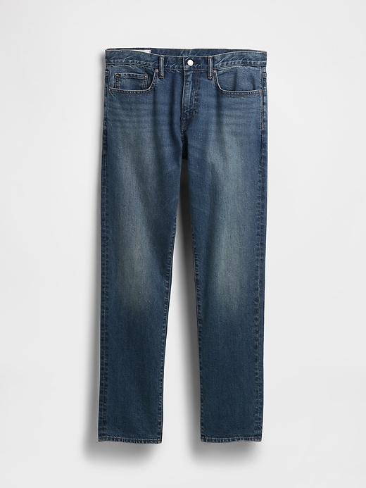 Image number 6 showing, Slim Jeans