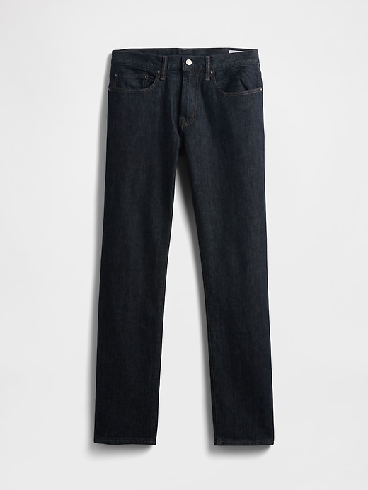 Image number 6 showing, Slim Jeans