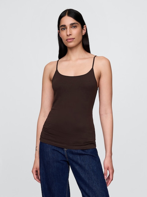 CloseKnit Basic Cami