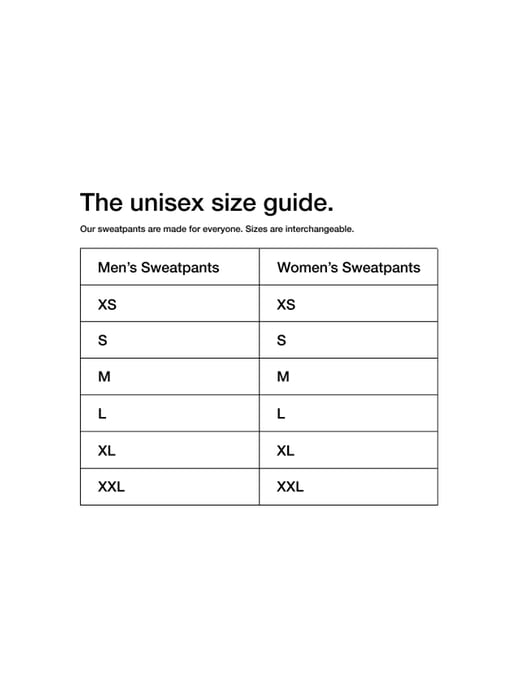 L'image numéro 6 présente Pantalon de jogging classique VintageDoux pour Adulte