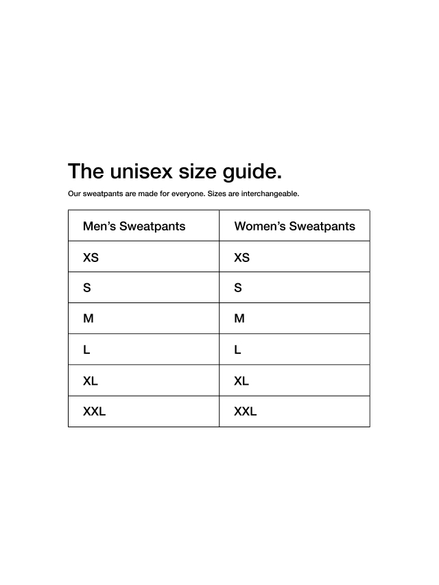 Adult VintageSoft Classic Joggers | Gap