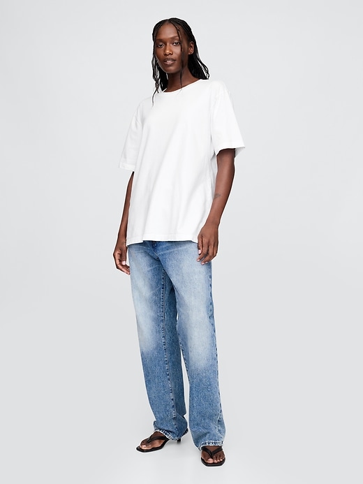 L'image numéro 6 présente T-shirt original pour Adulte