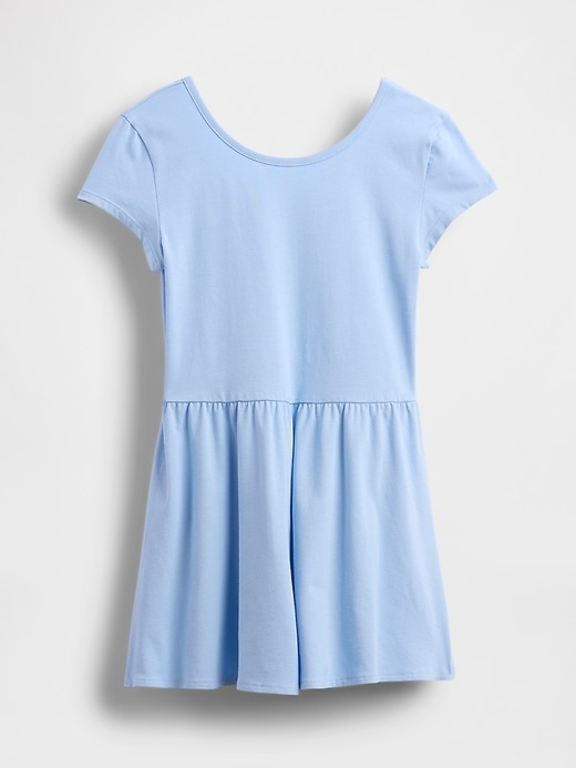 Image number 2 showing, Kids Easy Romper